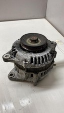 Alternateur Nissan ALMERA