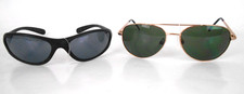 MEN Sunglasses 2 PAIR PER ORDER FREE SHIPPING