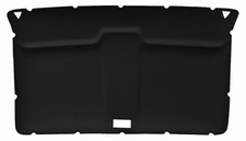 Jegs Abs Plastic Headliner For 1973-1987 Chevroletgmc Standard Cab Truck