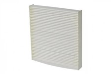 Filtre d'habitacle Citroen ZX