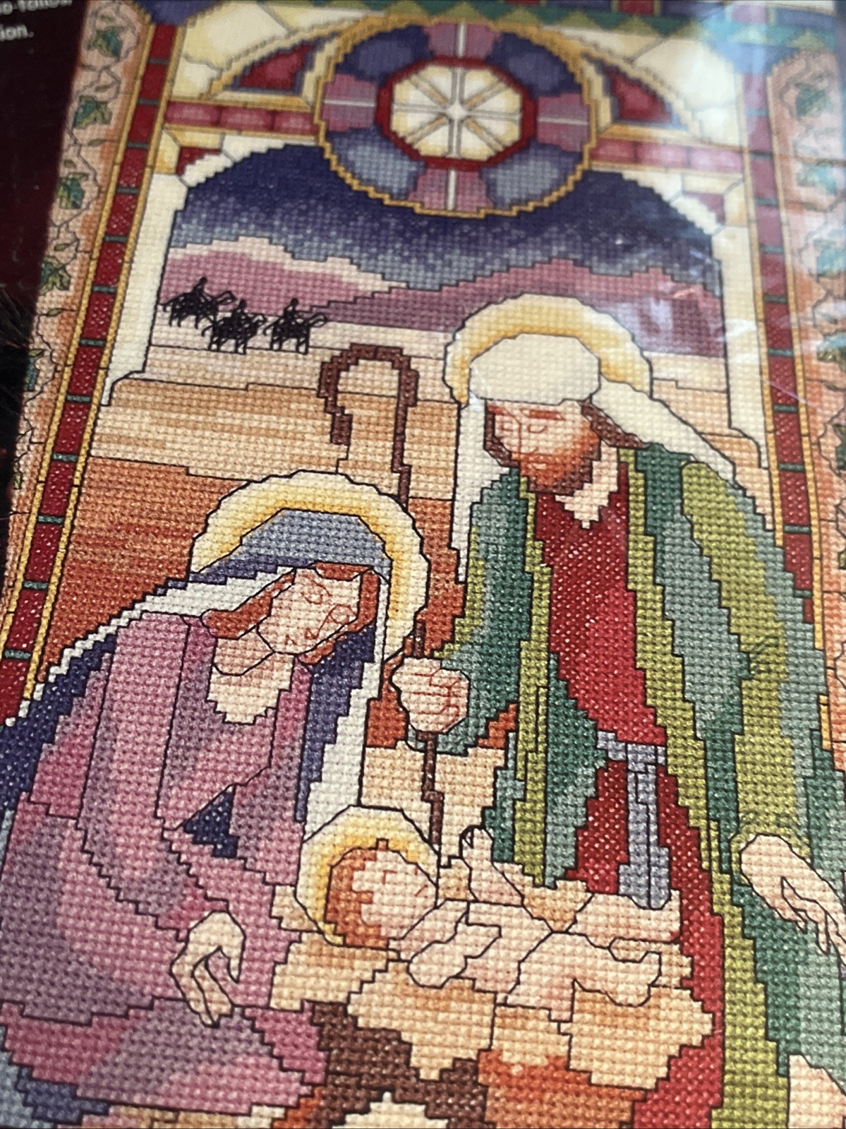 Picture 3 of 9