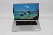 Apple MacBook Pro 18,1 A2485 Apple M1 PRO 32G...