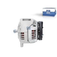 Lichtmaschine Generator 24 V 150 A DT Spare Parts FüR MERCEDES-BENZ