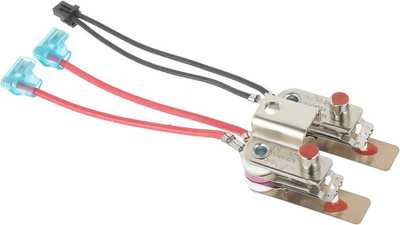 #ad Pressure Sensor Thermostat Switch for Instant Pot Kitchen Replacement Part $12.89