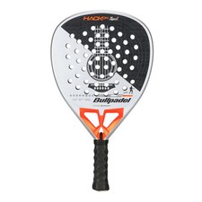 BULLPADEL HACK 04 Dale Candela LTD 2026 PAQUITO NAVARRO Padel Racket
