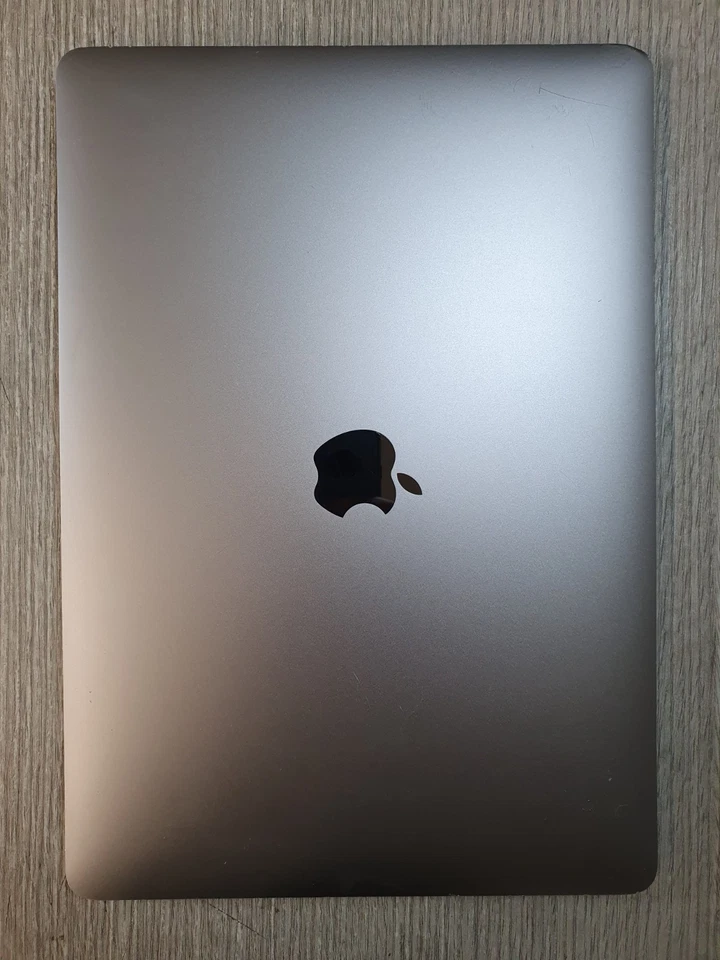 Apple MacBook Pro 13" M1 · 8GB · 500GB, photo 4 of 5