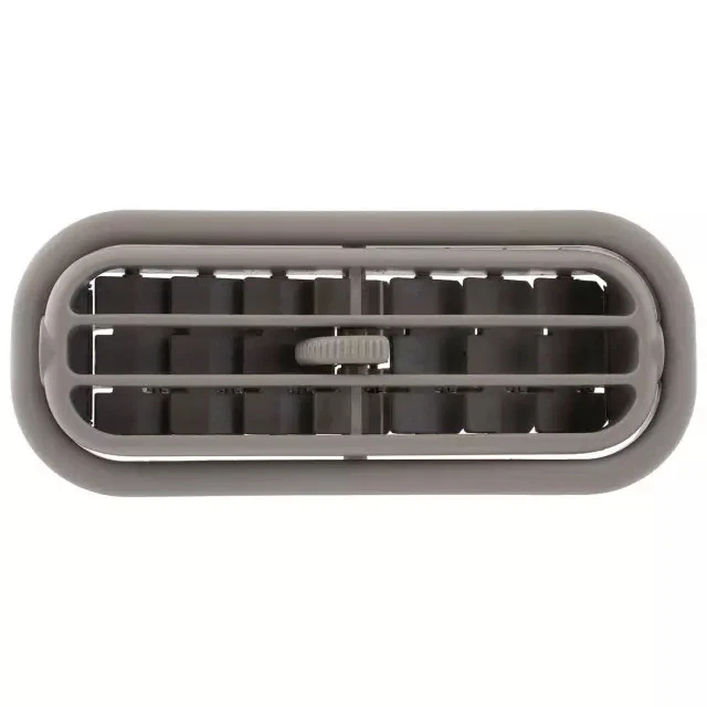 Rejilla de ventilación del techo para Ford Transit 2015-2024 (N/P BK3Z-61018B40-AG)