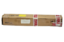 HOERBIGER 1000-016-00500-0000-0000 LINEAR ACTUATOR