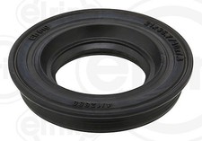 Joint de culasse Citroen C1