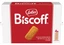 Lotus Biscoff Cookie - 35.2 oz