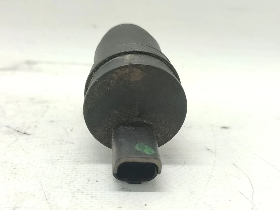 430702B BOMBA LIMPIA / 430702B / 2440656 PARA RENAULT SCENIC I MONOSPACE JA0/1_ - Imagen 4 de 4