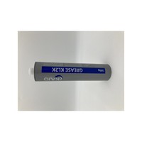 Mehrzweckfett 500G Hell Schraubkartusche Kajo 20 Stk