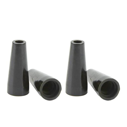 Flux Core Gasless Welding Nozzle Tips Set Compatible with For MIG Welders 100L - Picture 12 of 12