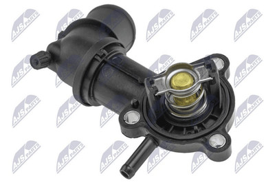 Thermostat Kühlmittel für ALFA ROMEO FIAT LANCIA OPEL SAAB SUZUKI CHEVROLET