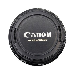 Ultrasonic Canon | eBay