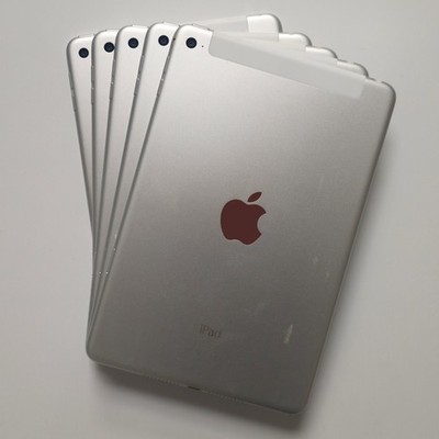 s-l400.jpg s-l400.jpg