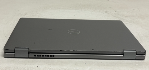 Dell Latitude 5310 2in1 13,3" (i5-10310u - 8GB RAM - 256GB SSD - Win11Home) - Foto 4 di 8