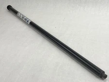 HP Design Jet T2500 36" Plotter Spindle T920 T1500 T2500 - Bar Only - No Caps