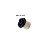 Lagerung, Lenker SKF Vkds 335005 FüR Opel Vauxhall, Vorderachse Beidseitig