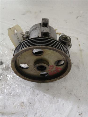 BOMBA DE DIRECCIÓN ASISTIDA Citroën Saxo 1997 9637389680 - Imagen 1 de 2