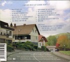 Bild 2 von 2