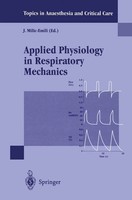 J. Milic-Emili | Applied Physiology In Respiratory Mechanics | Taschenbuch | Xii
