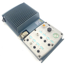 Siemens SINAMICS G120D PM250D 6SL3525-0PE17-5...