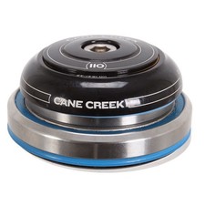 Cane Creek 110-series headset IS41/28.6 IS52/40 black