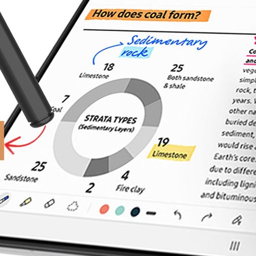 Innovatives Stilwerkzeug magnetischer EMR-Stift f��r bemerkenswerte zwei - Bild 7 von 14