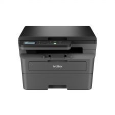 Brother DCP-L2627DWXL All-in-Box 3 in 1 A4 Mono Laser Multifunction - Picture 2 of 2