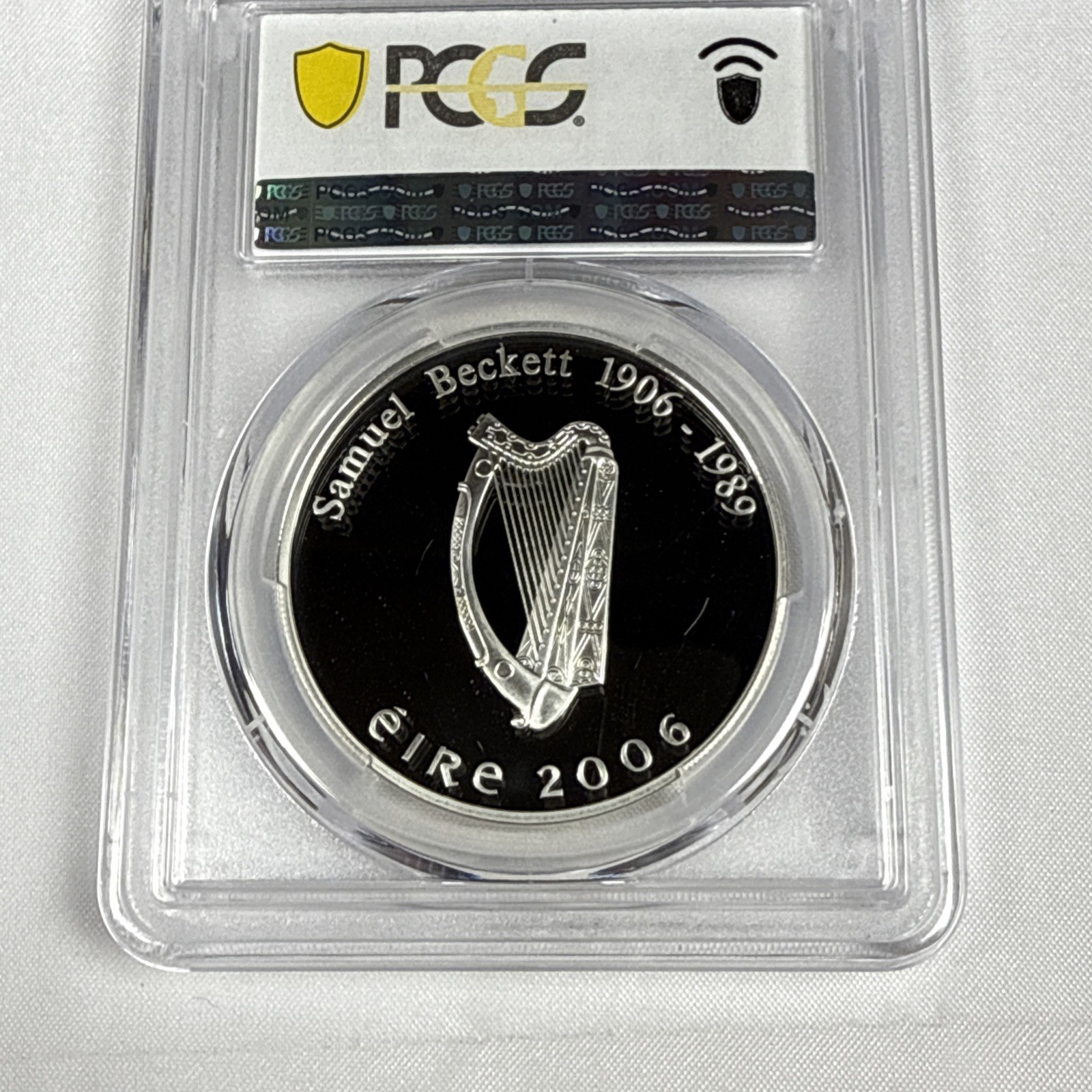 Picture 4 of 4