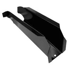 Key Parts 0850-311U Cab Floor Support