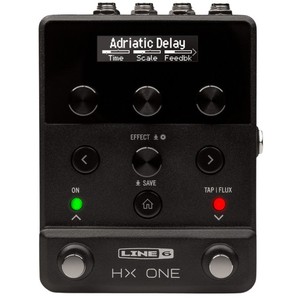 Hx One Line 6 | eBay