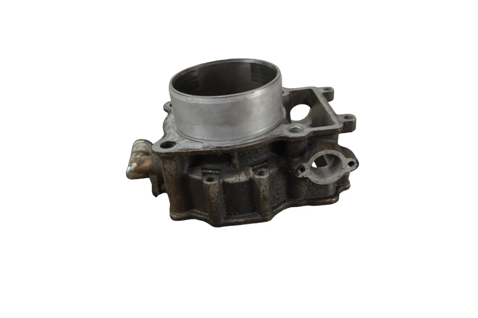 Arctic Cat Thundercat 1000 H2 2014 4x4 cilindro SB105 Foto 4 de 4