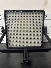 LitePanels LED LP-1 x 1 Bi Focus 5600k