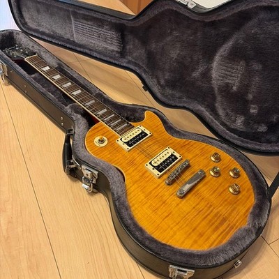 epiphone slash レスポール 2010年製 Epiphone Slash Les Paul 2010 Model | eBay