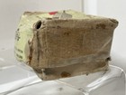 Bild 10 von 12