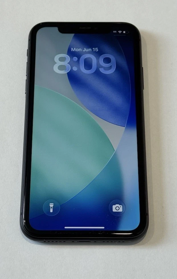 Apple iPhone 11 - For Sale - ebay.com