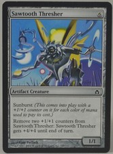 2004 Magic the Gathering Fifth Dawn Gaming Cards - Your Choice 