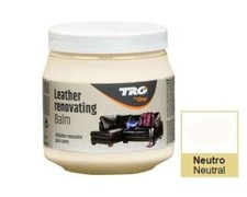 Neutral Large Leather Conditioner - best leather furniture conditioner, 300ml