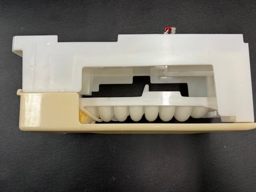 Samsung Refrigerator Ice Maker Assy DA97-07603B, DA61-03213B, DA97-607603A
