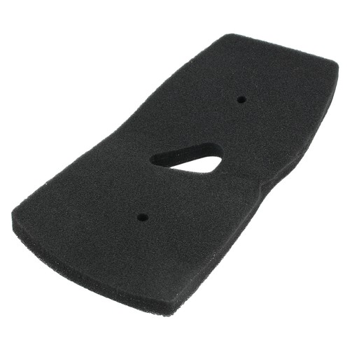 For HUSQVARNA Partner 506 23 19-01 AIR FILTER K950 K960 CONCRETE CUTOFF CHOP SAW - Picture 11 of 11
