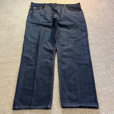 vintage an・an no.32 s-l400.jpg