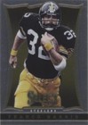 2013 Panini Select Franco Harris #125