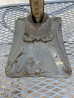 Foto 2 di 12