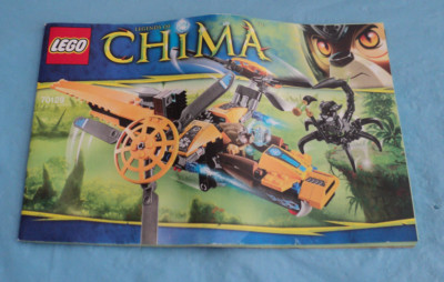 【CPC-L24】アザラシ AMP 206708-1 | 09 Terminal CPC Standard Sex Plug Connector Kit