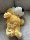 Bild 5 von 5