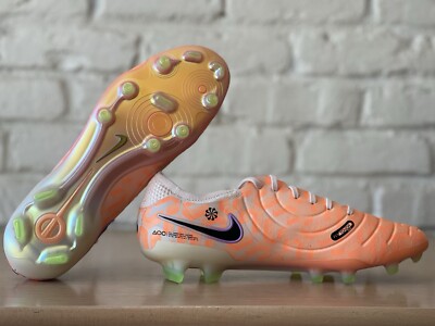 Nike Tiempo Legend Elite WC ACC World Cup Soccer Cleats DZ3176-800