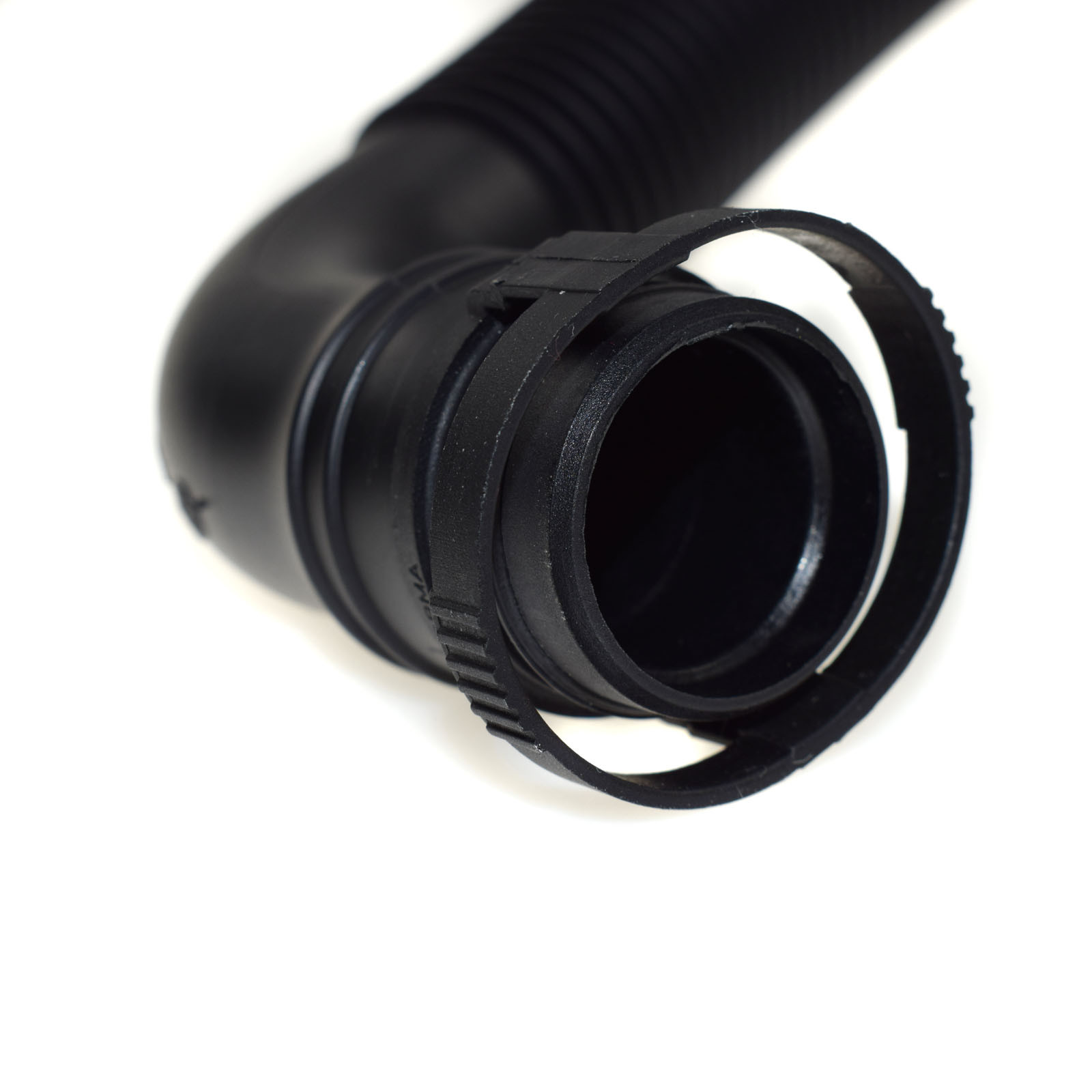 Air Pump to Air Filter Hose for VW Jetta Golf Beetle 19982005 2.0L