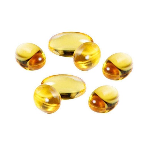 NEW Vaginal Schmale Straffung Kapseln Pflege Schrumpfen Weibliche Reparatur - Bild 9 von 9